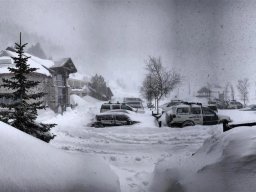 Historia de la Guardia Civil