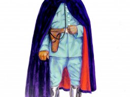 Historia de la Guardia Civil