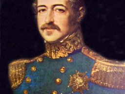 Historia de la Guardia Civil