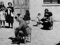 Historia de la Guardia Civil