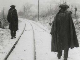 Historia de la Guardia Civil