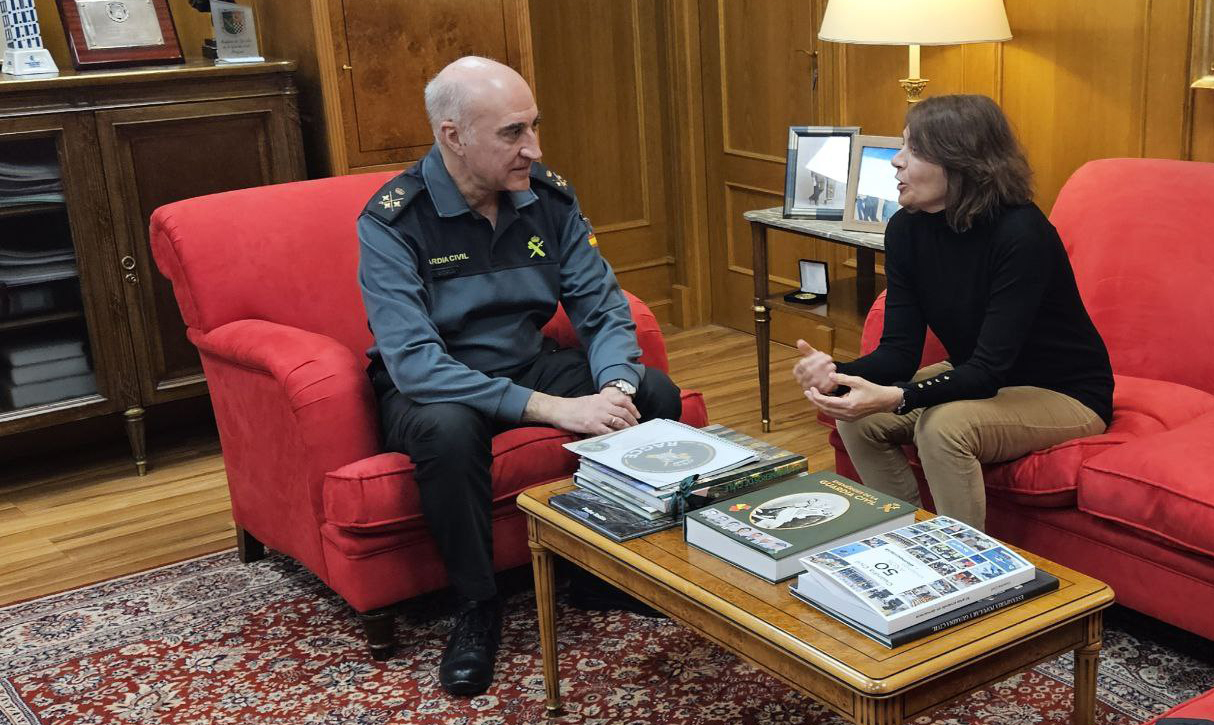 photo 2026 02 24 17 36 20