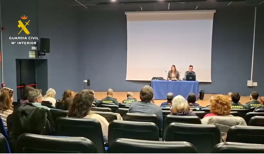 plan mayor madrid 28022026