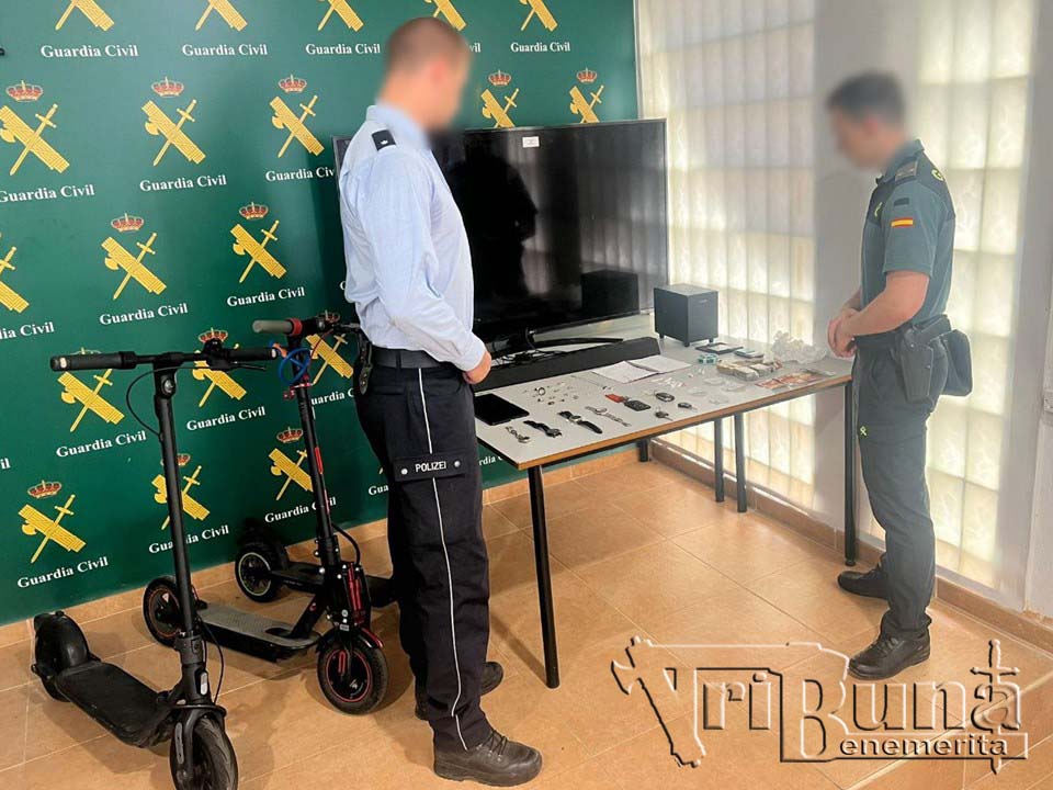 polizist 1