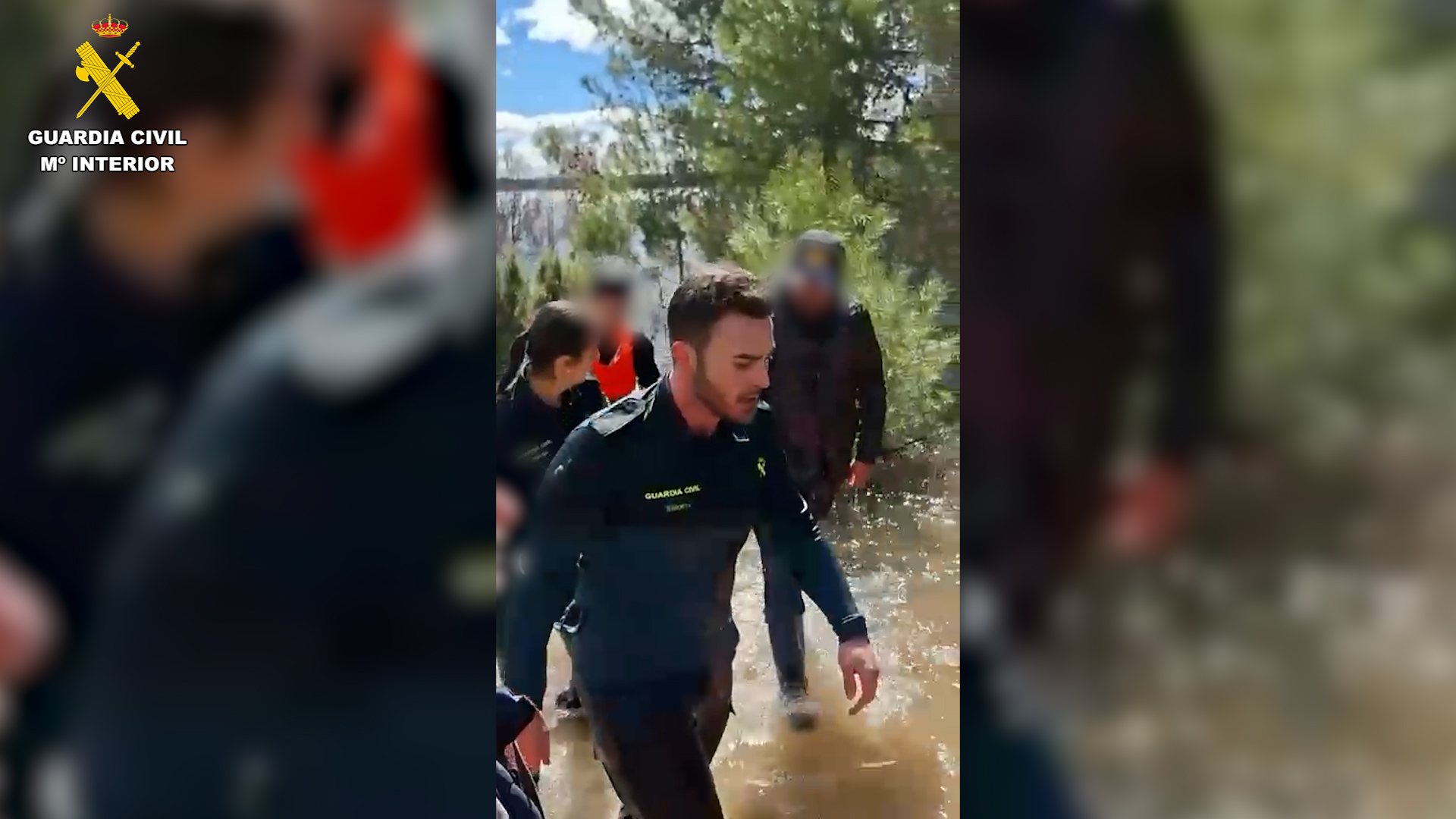 rescate pantano cuenca editado 06