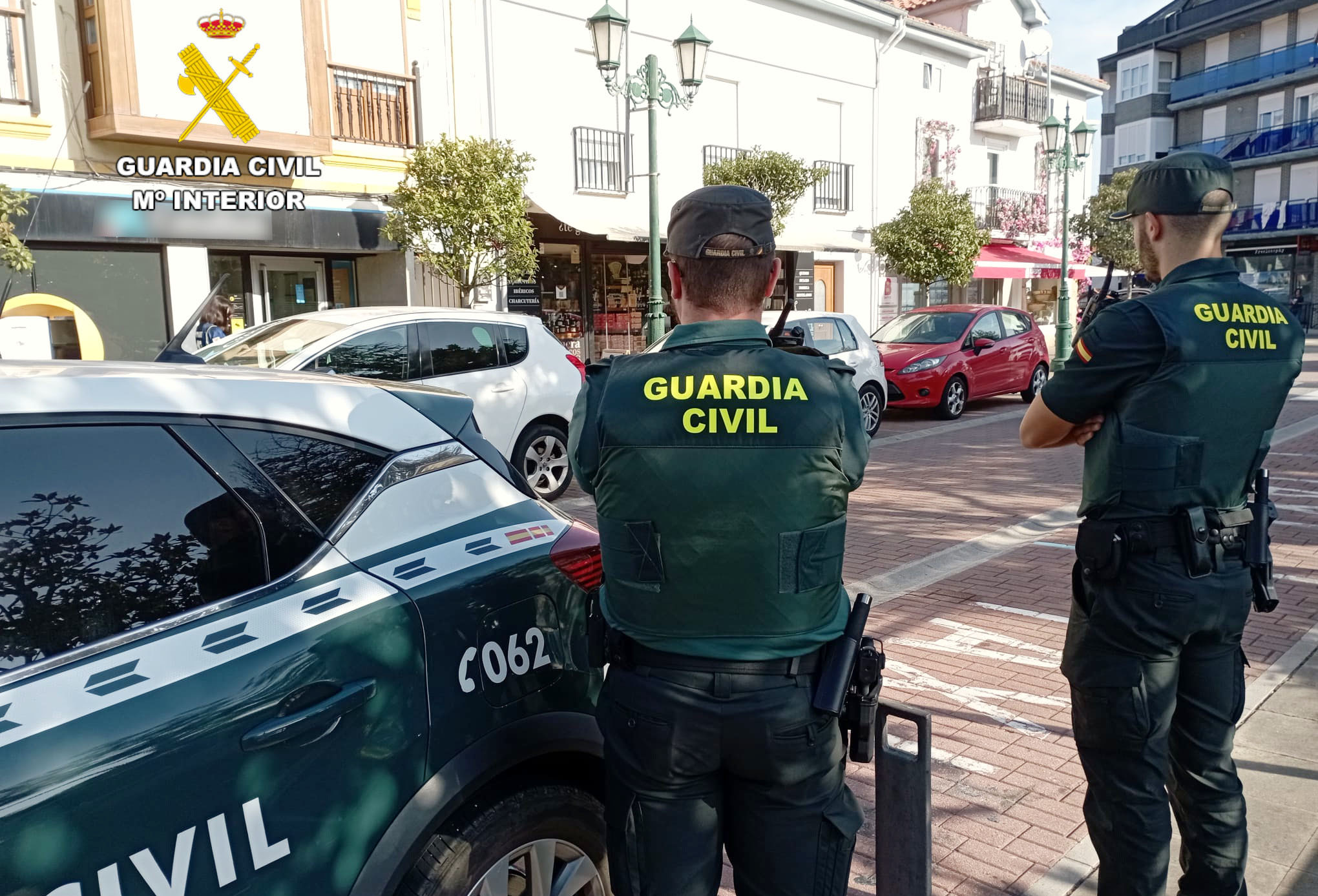 seg ciudadana suances