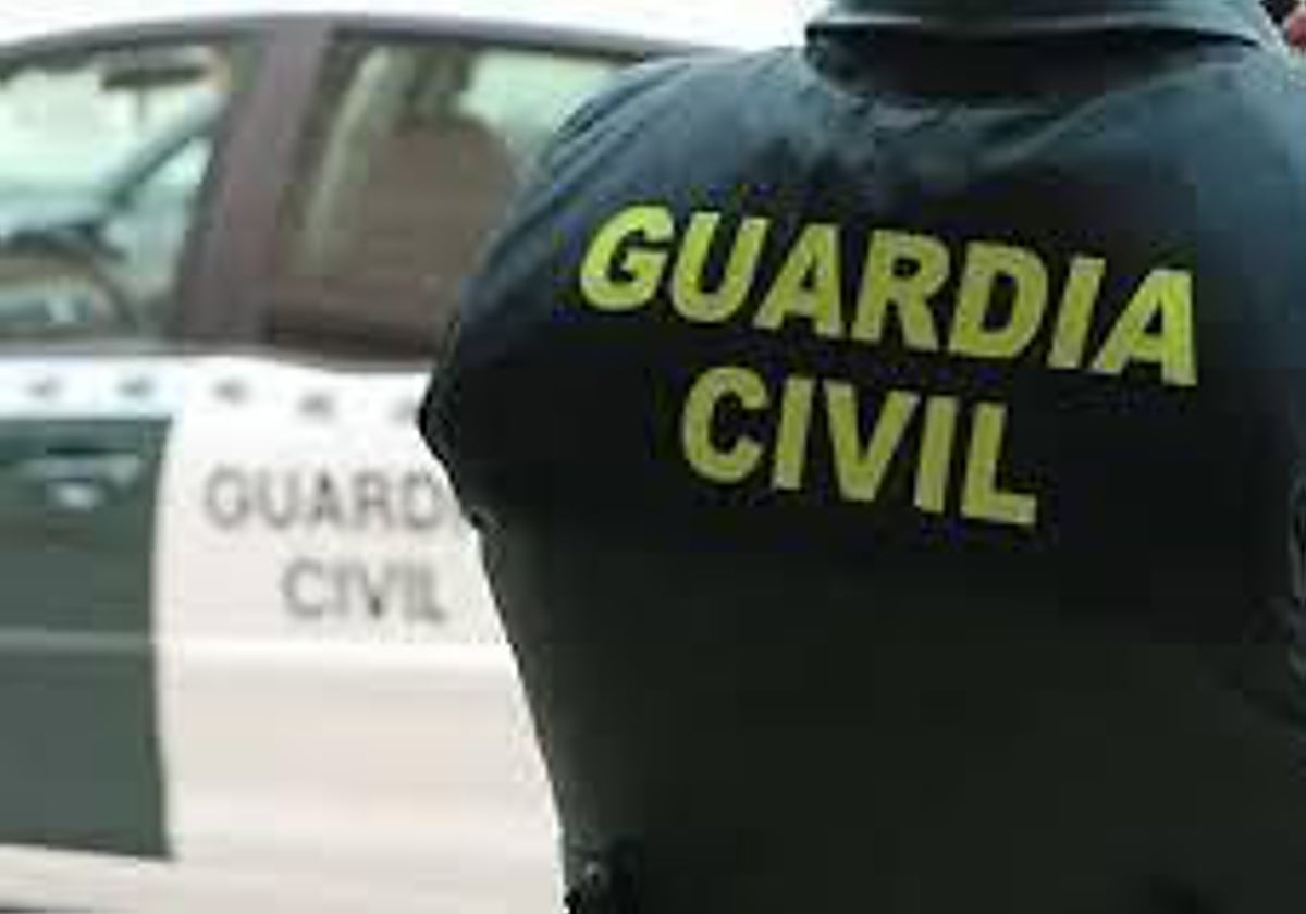 seguridad ciudadana recurso 19092926