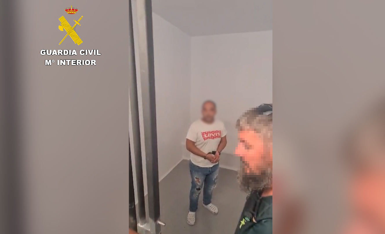 tentativa homicidio cadiz editado 03