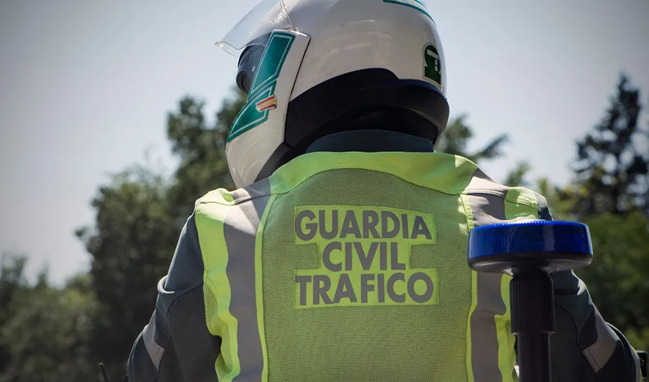 trafico recurso motorista 13082026