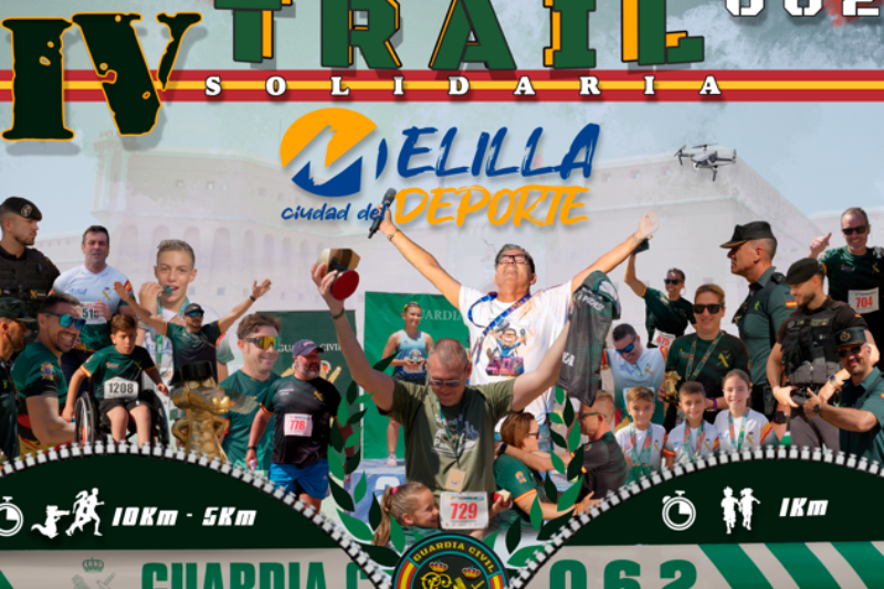 trail.PNG 1414141190