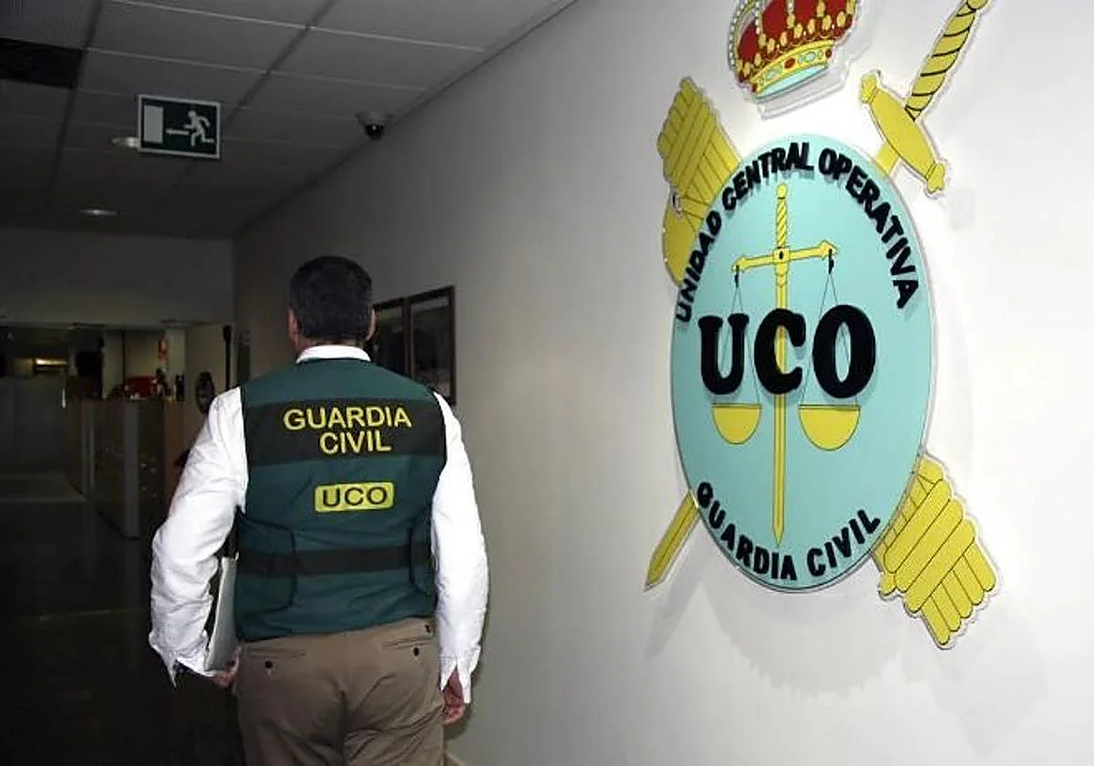uco kGrG U2302162129661m6E 1200x840Ideal