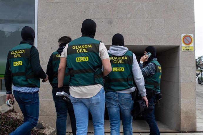 uco guardia civil 100625