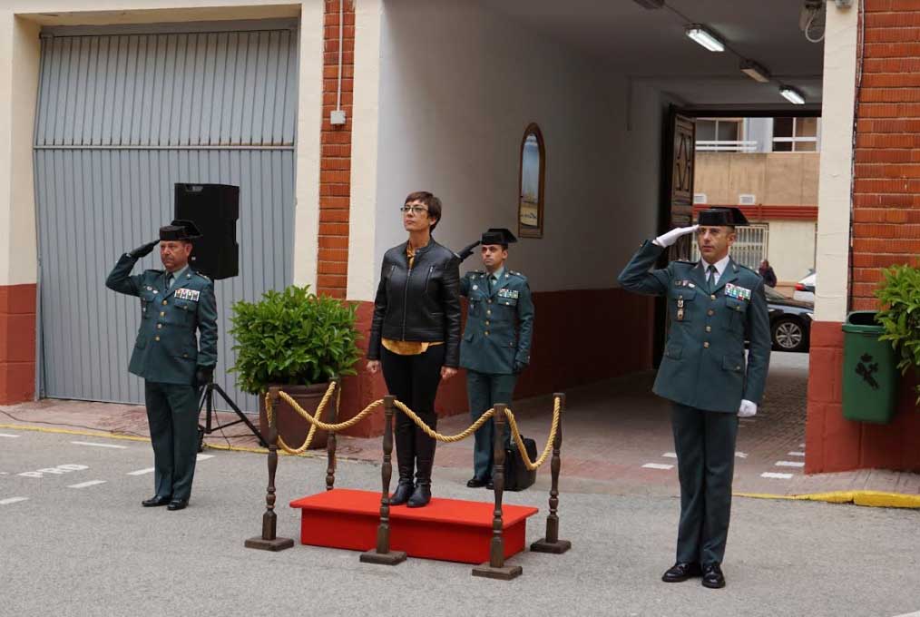 visita directora albacete 1