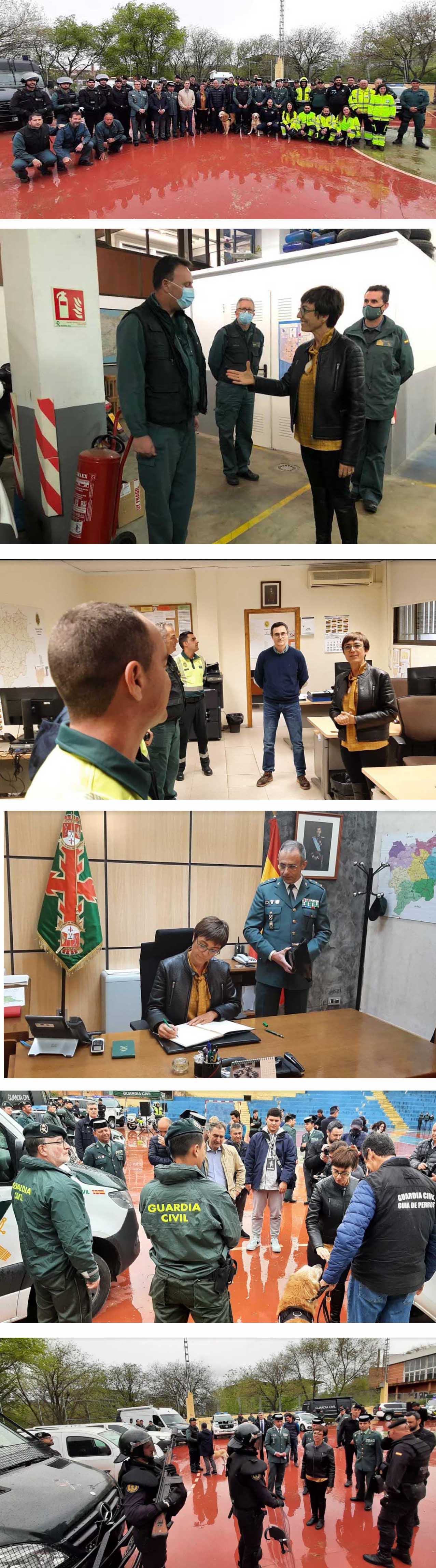 visita directora albacete 7