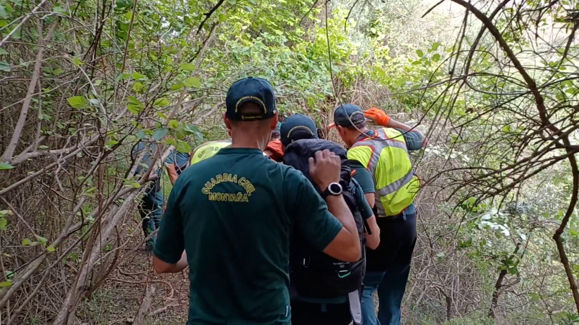 vlcsnap 2023 07 11 13h08m43s146